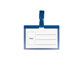 Nimesilt CENTRUM plastik 57x90mm horisontaalne