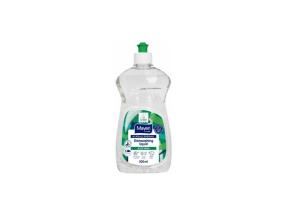 Nõudepesuvahend MAYERI All Care Aloe Vera hüpoallergeenne 500ml