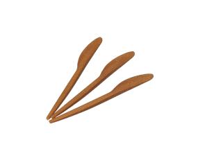Nuga korduvkasutatav 18cm 100tk