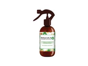 Õhuvärskendaja AIR WICK Botanica Caribbean Sandalwood 236ml