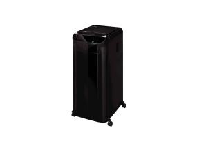 Paberipurustaja FELLOWES AutoMax 600M 14-lehte
