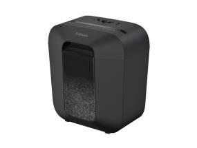 Paberipurustaja FELLOWES LX25M, 11.5L