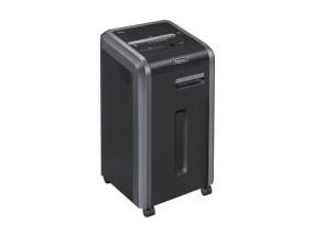 Paberipurustaja FELLOWES Powershred® 425 HS (high security)