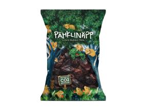 Kuivatatud datlid PÄHKLINÄPP (kivideta) 500g