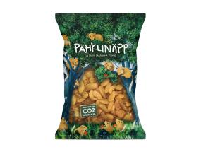 PÄHKLINÄPP Rosin Kuldne 500g