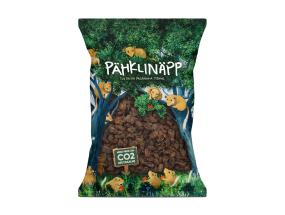 PÄHKLINÄPP Rosinad 500g
