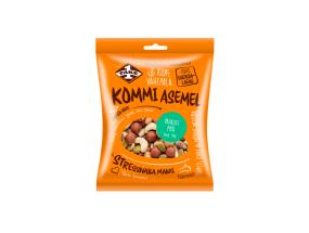 Pähklite segu TAKE 1 KOMMI ASEMEL 100g
