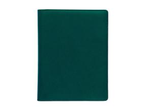 Raamatkalender Nädal A5 UNIVERSAL, spiraalköide, Comfort kaaned (TUMEROHELINE) 00057/41163