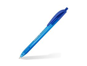 Pastapliiats mehaaniline STAEDTLER 4230 M1,0mm sinine