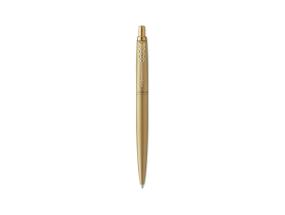 Pastapliiats JOTTER XL GOLD Monochrome