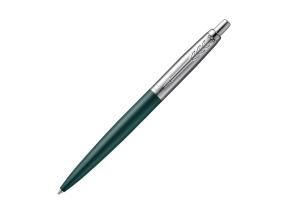 Pastapliiats JOTTER XL GREENWICH Matte GREEN