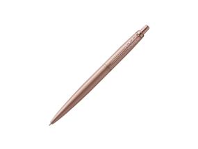 Pastapliiats JOTTER XL PINK GOLD Monochrome