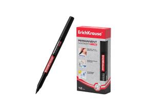 Permanentne marker ERICH KRAUSE P-100 0.5-2.0mm must