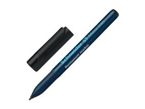 Permanentne marker SCHNEIDER Maxx 240 koonilise otsaga must