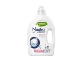 Pesugeel NEUTRAL Colour Wash 39pk1,95L