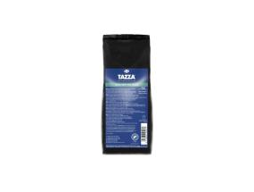 Piparmündikakao PAULIG TAZZA 1kg (joogiautomaatidele)