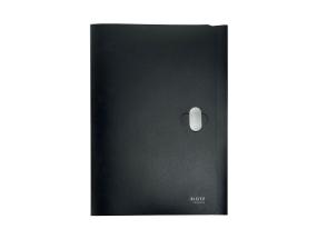 Plastmapp Leitz Recycle CO2 neutral must