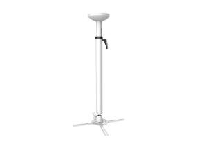 Projektori laekinnitus UPD1 pika jalaga (67-90cm)