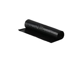 Prügikott 350L (1200x1450mm) 50mic 10tk rullis
