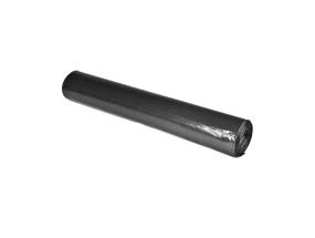 Prügikott 250L (800x1500mm) LD 50mic 10tkrull must