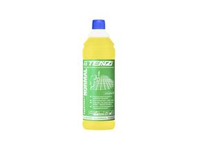 Puhastusvahend põrandatele TENZI TopEfekt® Normal 1L