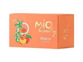 Tükiseep MIO Beauty Persiku 100g