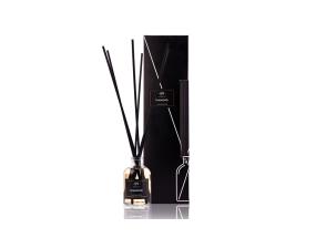 Kodulõhnastaja lõhnapulgad AROMATIC 89 Dore (karamell, apelsin, roos) 50ml