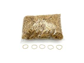 Rahakumm Ø50mm (8cm) 1kg