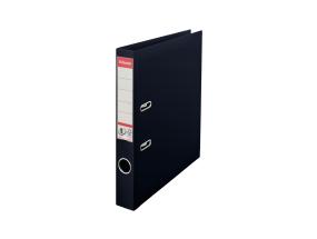 Registraator ESSELTE No.1 Power A4 50mm must
