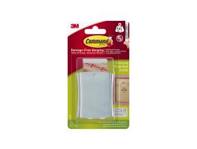 Riputuskonks 3M COMMAND Jumbo Universal 17048 (3,6kg)