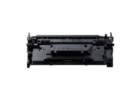 CANON CRG 070H