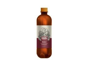 SAKU Kali Karl Friedrich 0,5l (pet)