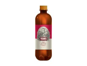 SAKU Kali Karl Friedrich vaarikas 0,5l (pet)