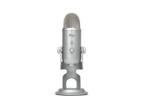 Mikrofon BLUE Yeti