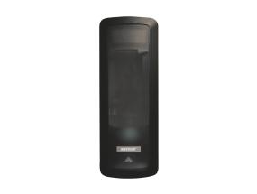 Seebidosaator KATRIN Touch Free 500 ml, must