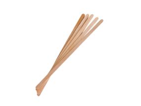 Segamispulgad puidust 17,6cm 1000tk pakis
