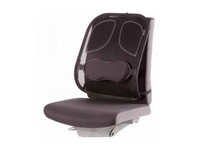 Seljatugi ergonoomiline FELLOWES Professional Series™