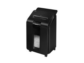 SHREDDER AUTOMAX 100M MINI-CUT4629201 FELLOWES