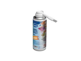 Sildieemaldussprei FOROFIS, 200ml