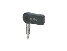 Adapter SBS Audio Bluetooth/3.5mm