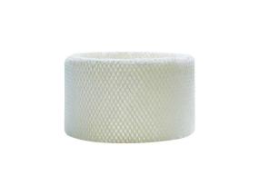 Filter õhupuhastajale Boneco A2441