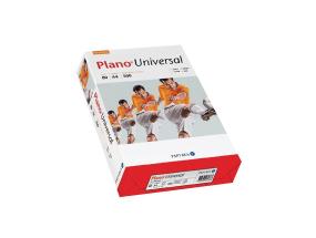 A4 koopiapaber Plano Universaal (500 lk)