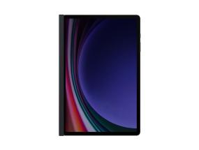 Samsung Galaxy S9+ Privacy Screen, must - Privaatne ekraanikaitse