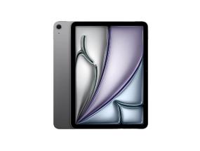 Apple iPad Air 11'' (2025), M3, 512 GB, WiFi + Cellular, hall - Tahvelarvuti