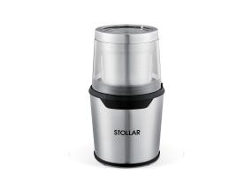 Stollar, 200 W, roostevaba teras - Kohviveski