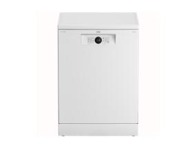 Beko, 15 nõudekomplekti, laius 59,8 cm - Eraldiseisev nõudepesumasin