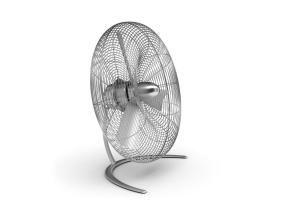 Ventilaator STADLER Form Charly
