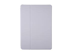 Tucano Gala Samsung Galaxy, Galaxy Tab A11+ / A9+, lilla - Tahvelarvuti kaaned