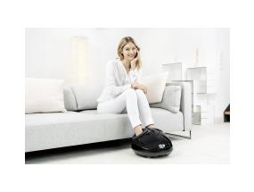 Jalgade masseerija Beurer