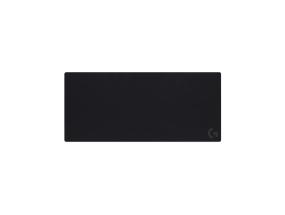 Logitech G840, must - Hiirematt
